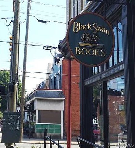 2nd image of 2606 W Main St