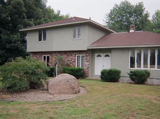 187 Higher Brook Dr, Ludlow, MA 01056