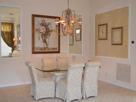 4th image of 5980 NW 56th Cir