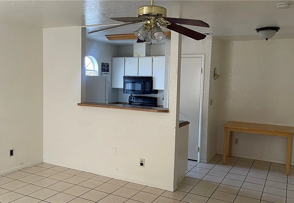 3604 Di Salvo Dr #122
