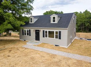 578 Van Wagner Rd, Poughkeepsie, NY 12603