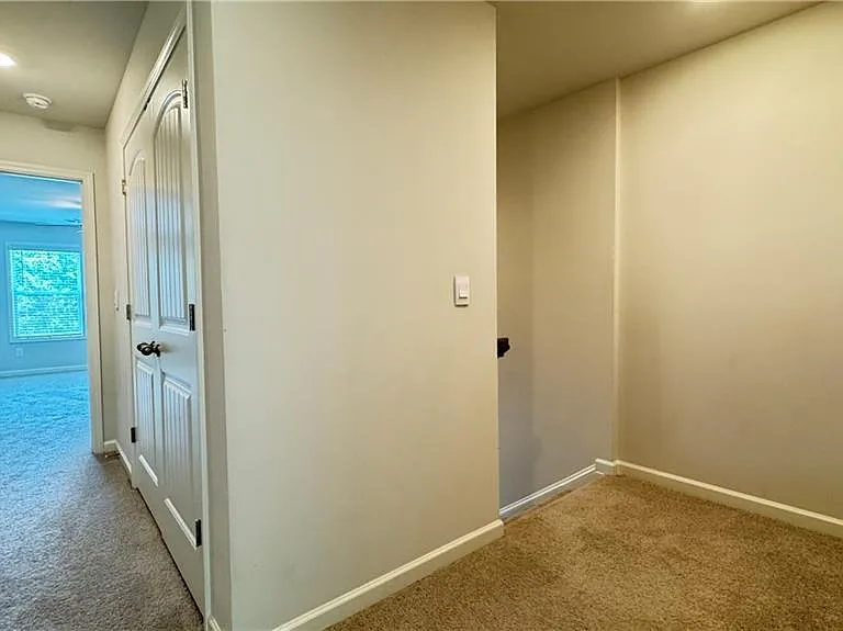 285 Vista Ln — Photo 22