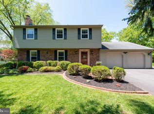 4026 Saint Johns Ln, Ellicott City, MD 21042