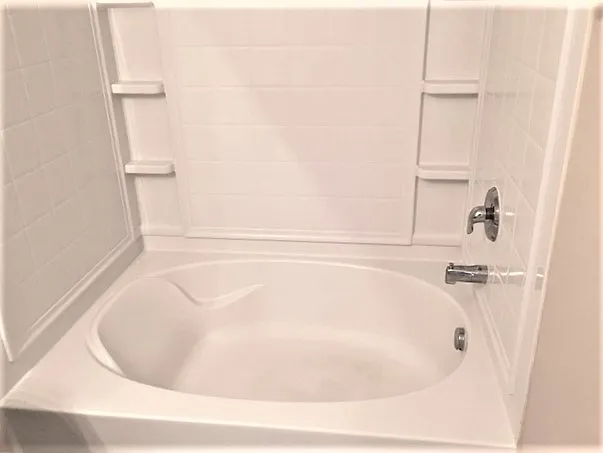 8 Sandy Point Way — Photo 8