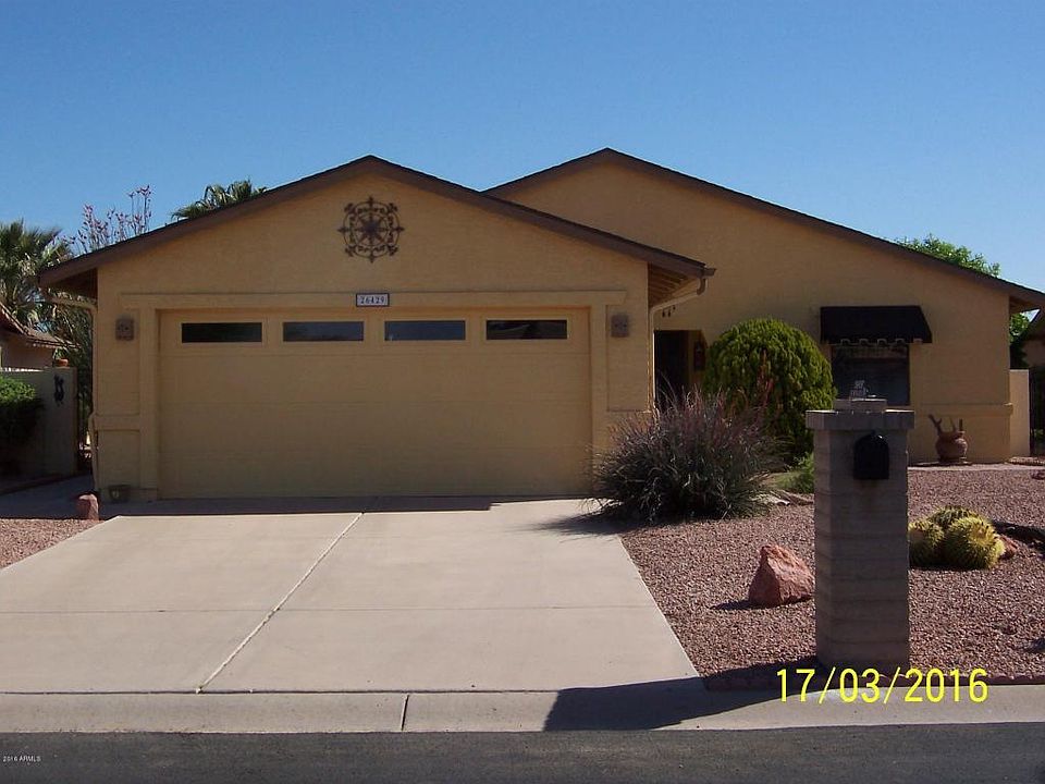 1st image of 26429 S Nicklaus Dr