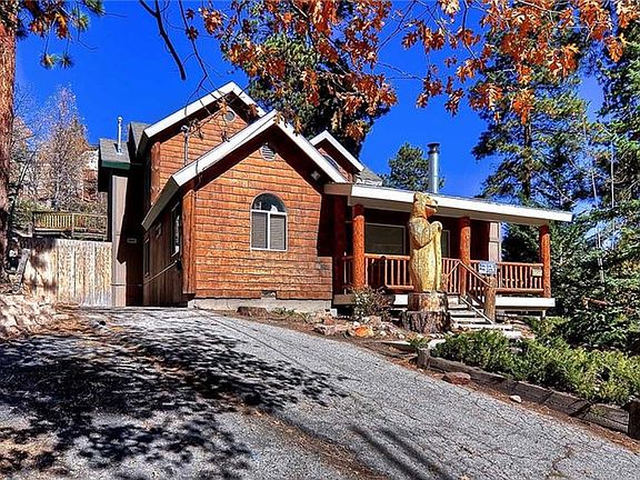 2nd image of 1432 Club View Dr