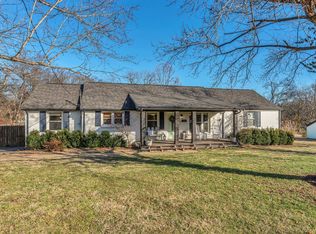 105 Head Dr, Madison, TN 37115
