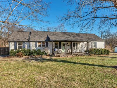 105 Head Dr, Madison, TN, 37115