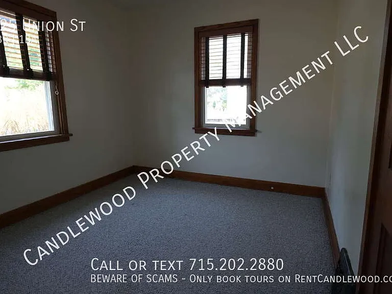525 Union St — Photo 13