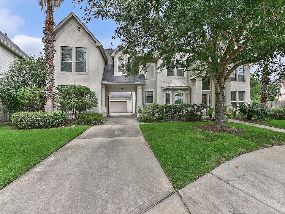 1st image of 22602 Jade Brook Ct