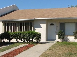 11146 Heathcliff St, Orlando, FL 32837