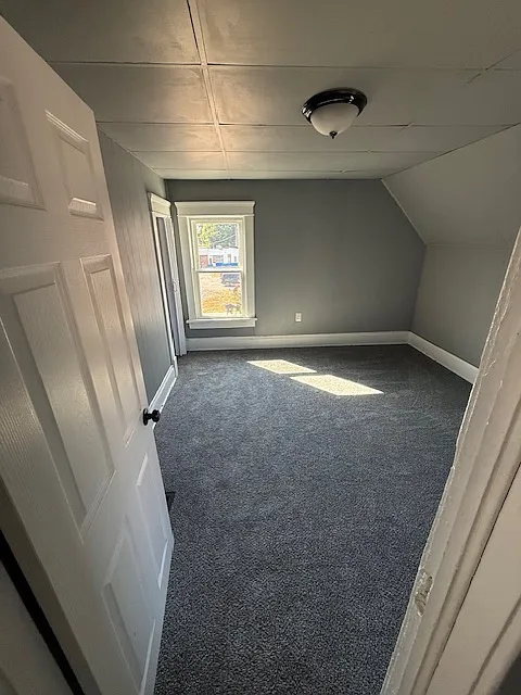 2 bed, 910 sqft, $1,125 — Photo 4