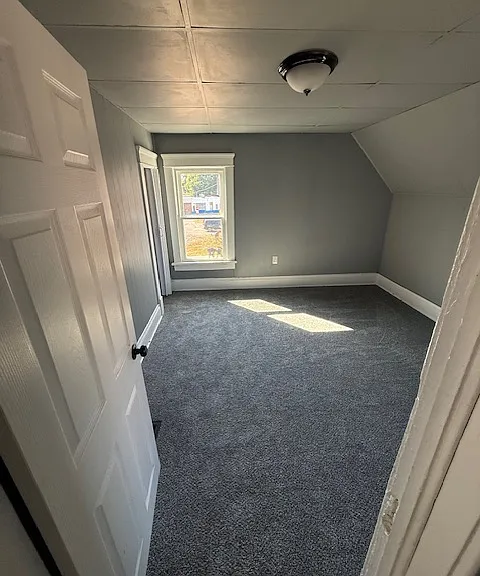 1007 Dewalt Ave NW — Photo 4