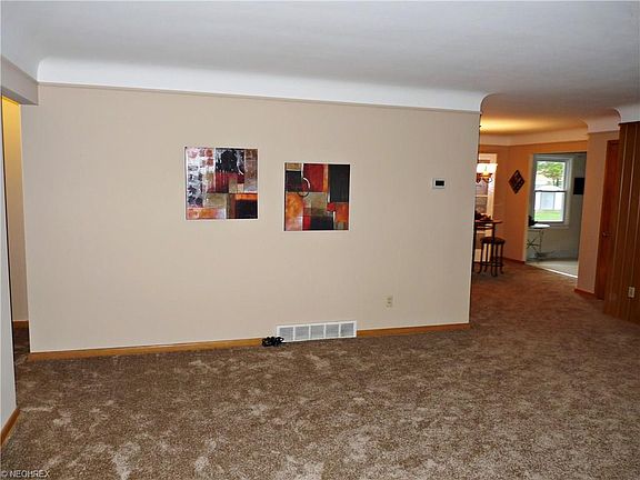 5th image of 13504 Wolf Dr