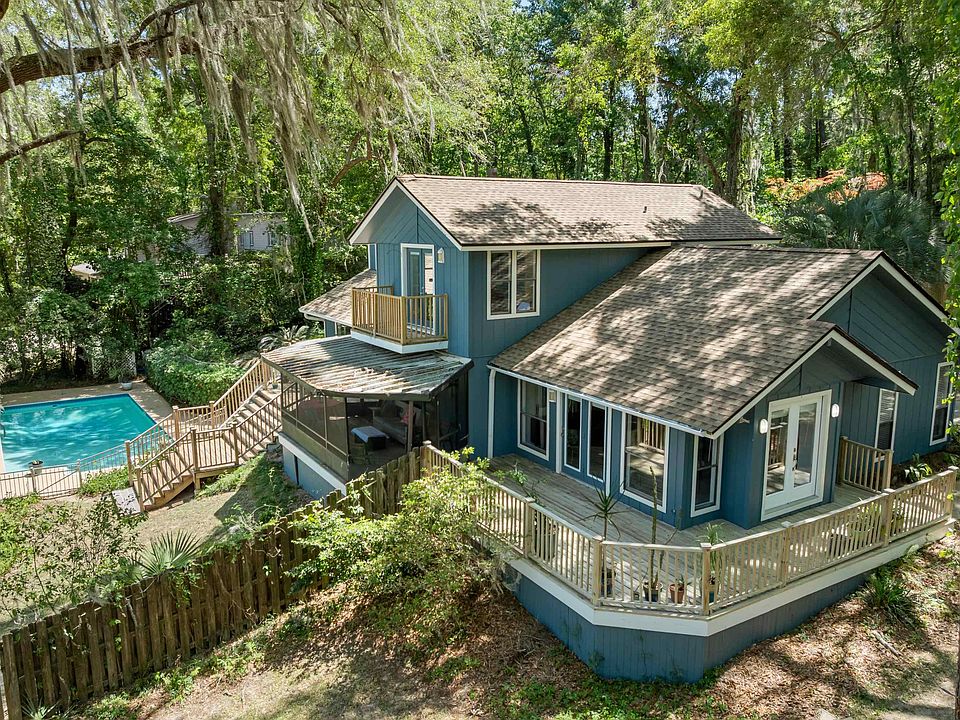 1st image of 4117 Alpine Way