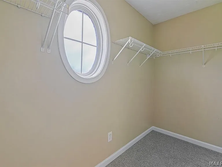 8990 Stoneridge Pl — Photo 19