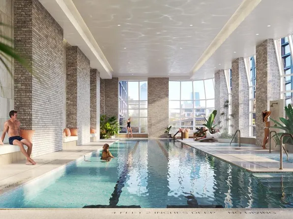 515 West 18th Street image 10 of 14