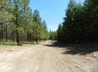 3 Tbd Hwy, Deary, ID 83823