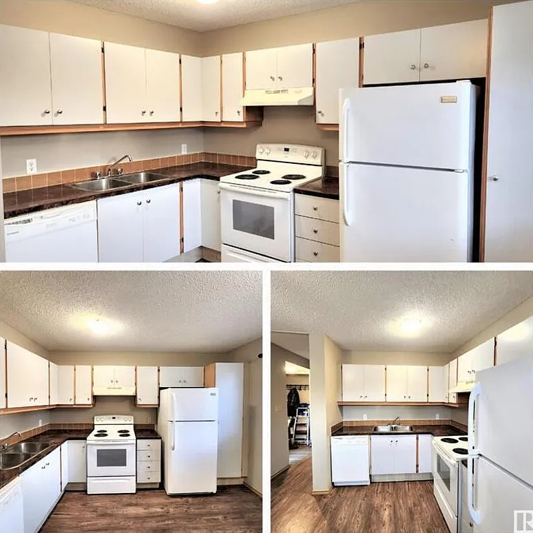 3 bed, 2.0 bath, 1700 sqft, $1,750 — Photo 2