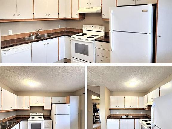 2nd image of 2766 105th St NW