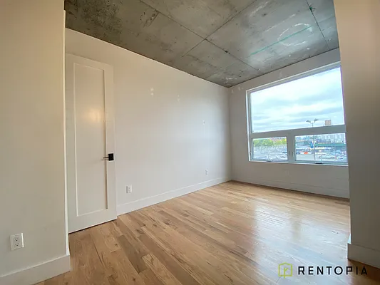 Rented by Rentopia | media 26