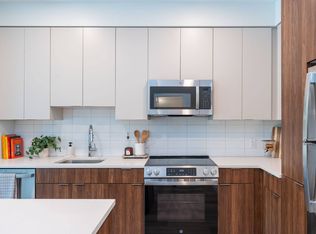 The Devon at Weiss Farm, Stoneham, MA 02180