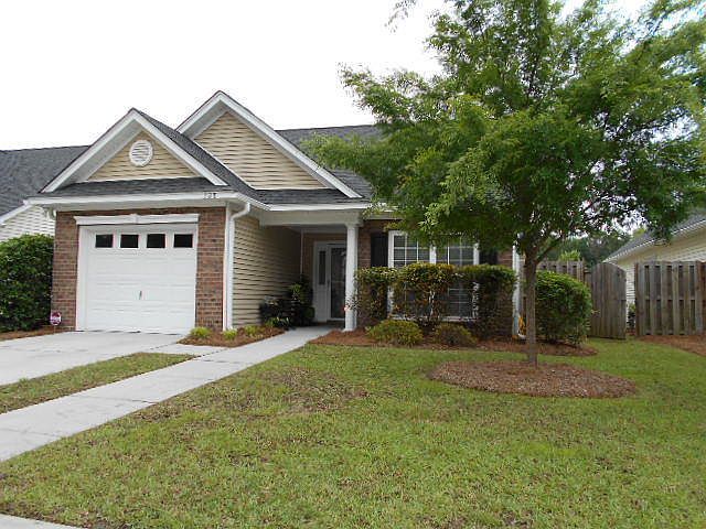 1st image of 308 Garden Grove Dr