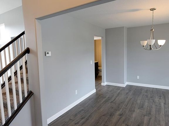 4th image of 29 Cedars Pl