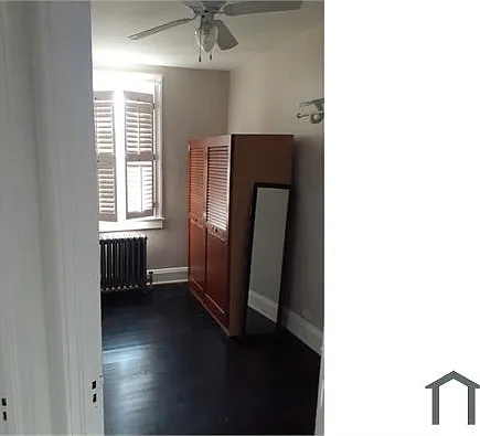 2400 N Longwood St #2 — Photo 7