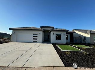 640 E 12th Pl, Somerton, AZ 85350