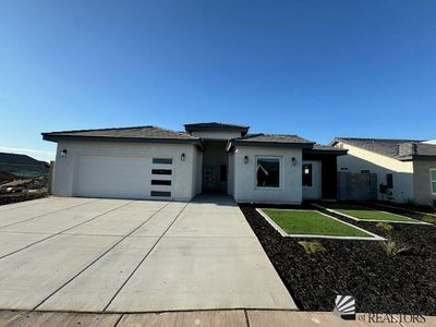 640 E 12th Pl, Somerton, AZ, 85350