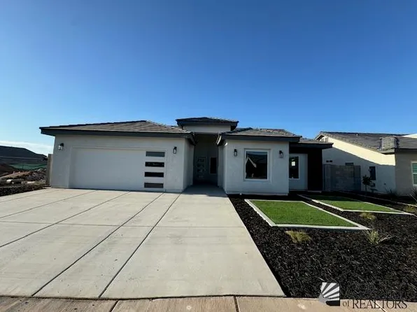 640 E 12th Pl, Somerton, AZ 85350