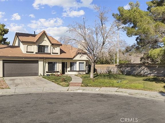 2nd image of 5389 Evergem Ave