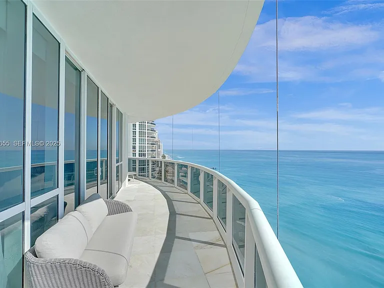 15811 Collins Ave #2701 — Photo 80