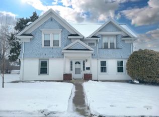 300-301 Radtke St, Schofield, WI 54476