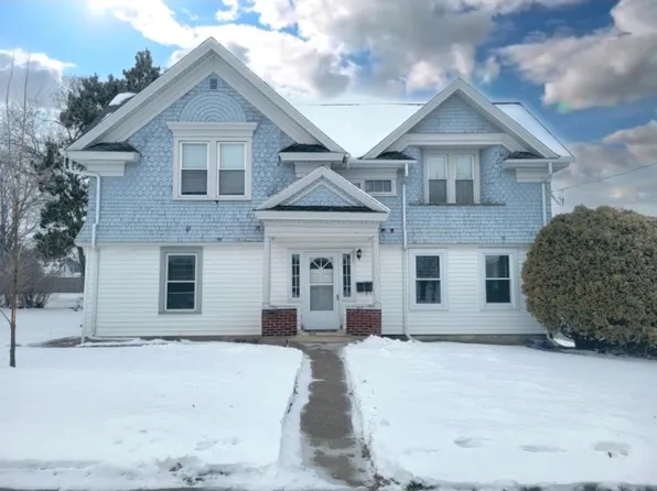 300-301 RADTKE STREET, Schofield, WI 54476