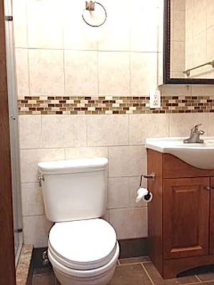 Rented by A D Shaye Realty Group  | media 52