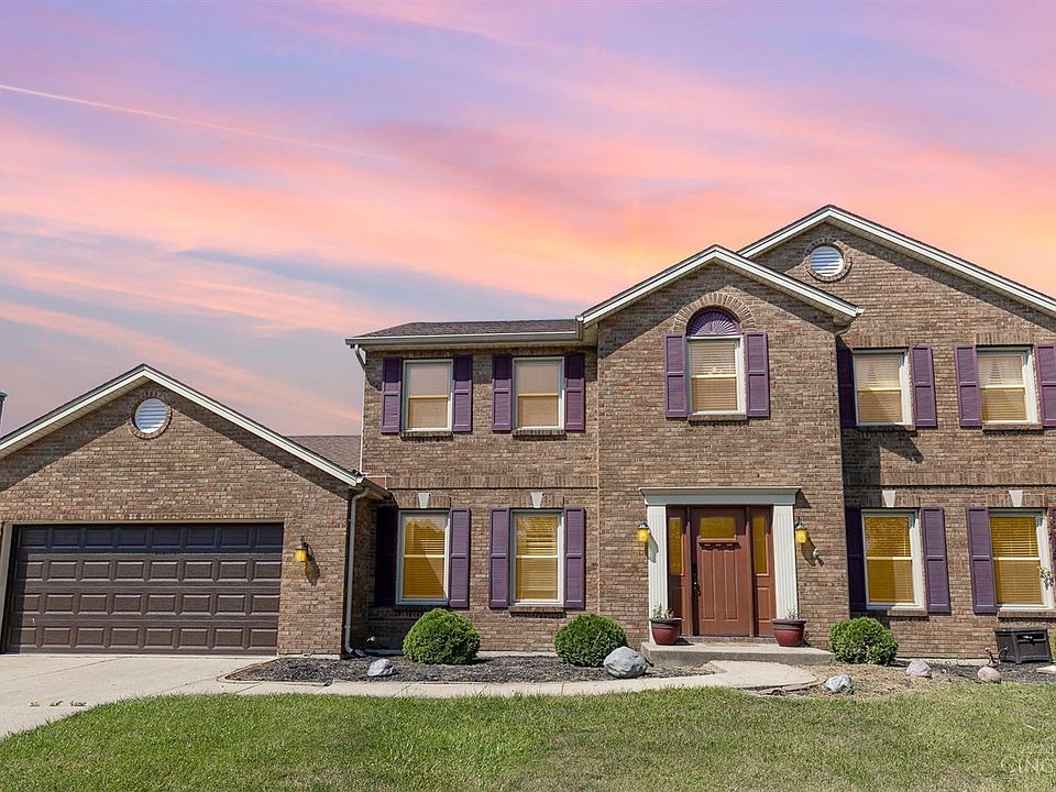 1st image of 5869 Megan Dr