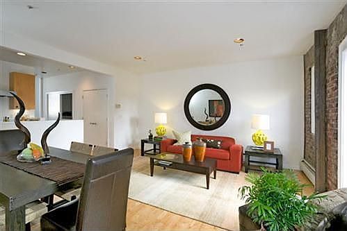 2nd image of 1489 Folsom St #2C