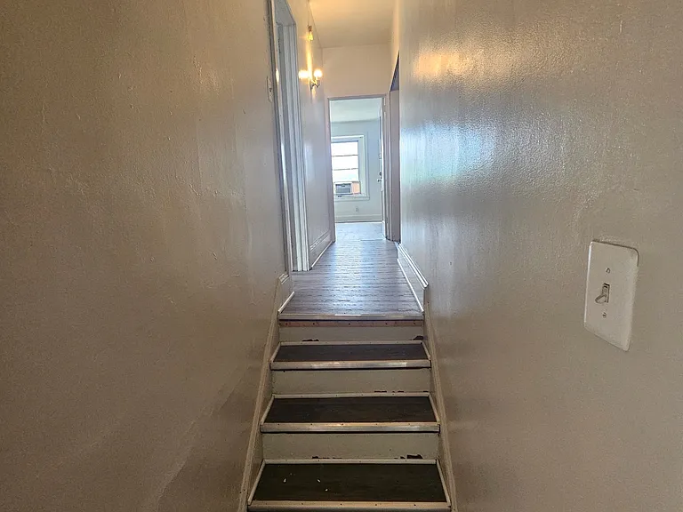 4023 Locust St #3 — Photo 15