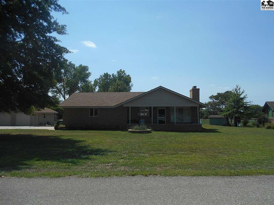 1st image of 7403 N Madison Ct