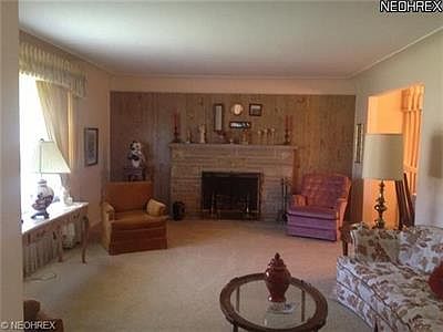 2nd image of 2945 Bernadette Dr