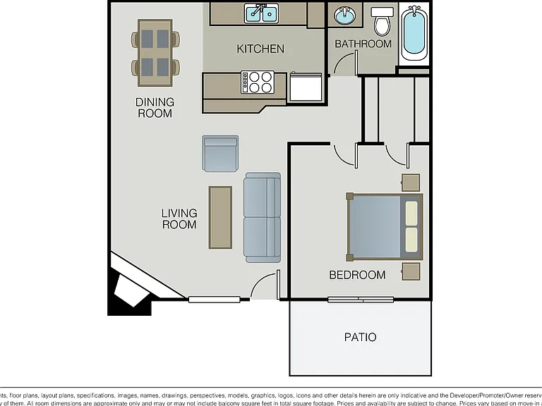 Plan 1A