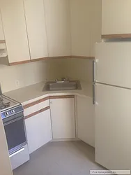 Rented by Pine Management, Inc.