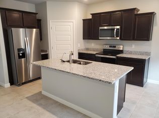 473 W Weldon St, Vail, AZ 85641