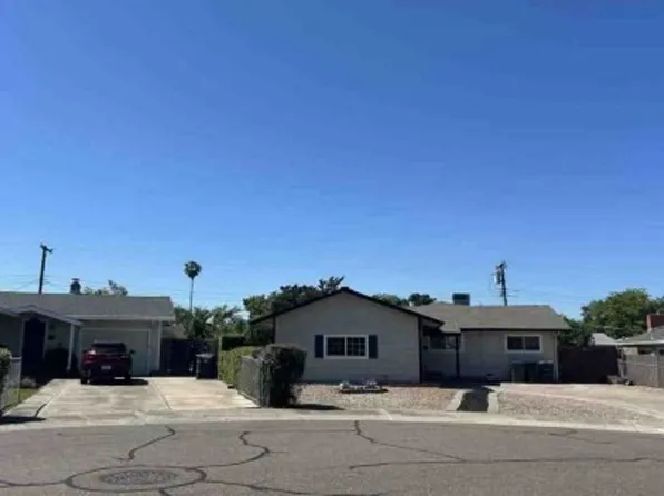 8201 Basswood Way, Citrus Heights, CA 95621