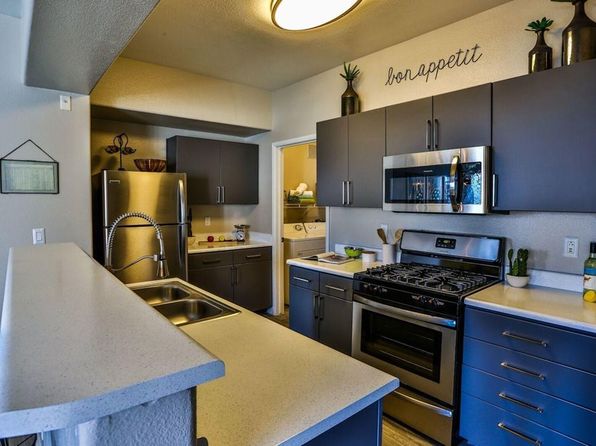 7855 Deer Springs Way #2035