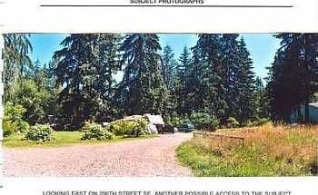 1st image of 21127 State Route 9 SE