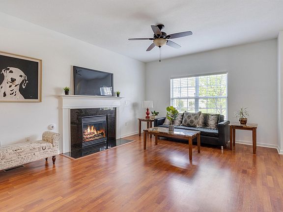 5th image of 6161 Prairiefire Ave