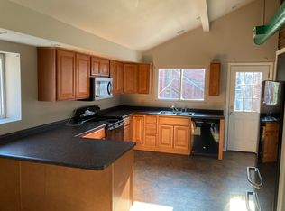 1202 Federal St #2-FD, Pittsburgh, PA